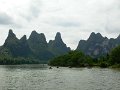 Li river (072)